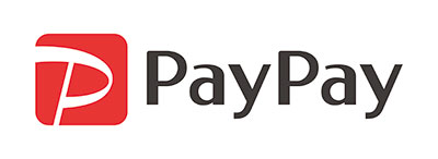 コテージタイプ「PayPay」使えます！