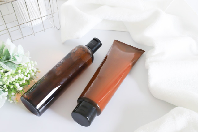 女性に嬉しいレンタルサービス